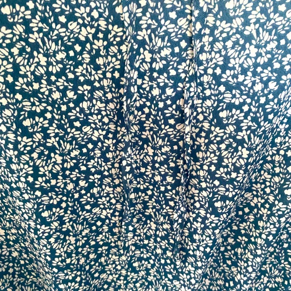 Women’s Spring Dress - Picture 2 of 2